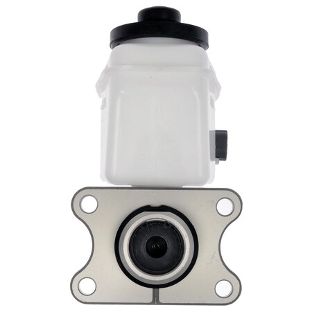 Dorman NEW MASTER CYLINDER M390295